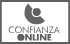Confianza Online