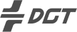 DGT