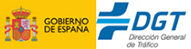 Dirección General de Tráfico