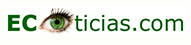 Ecoticias