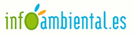 Infoambiental.es