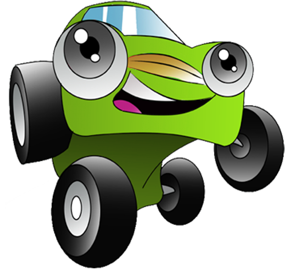 coche
