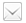 correo