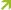 externo