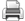 imprimir
