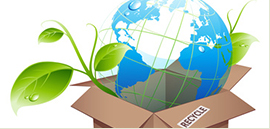 Medioambiente