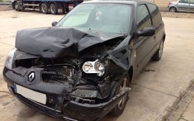 Tasaciones ¿Cómo hacer tu coche más interesante?