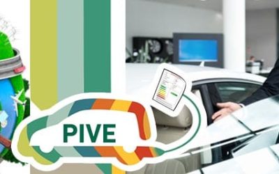 Plan PIVE 2 ¿un éxito insuficiente?
