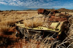 '80 ford falcon xd