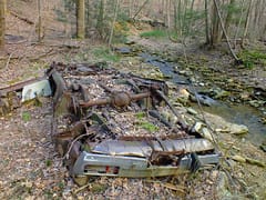 Apollo County Park (8)