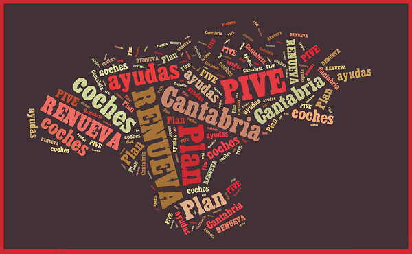plan renueva cantabria