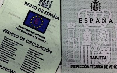 ¡He perdido la documentación! ¿Cómo dar de baja un vehículo sin papeles?