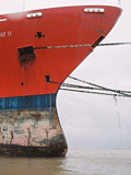 desguaces de barcos