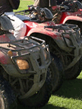 desguaces de quads