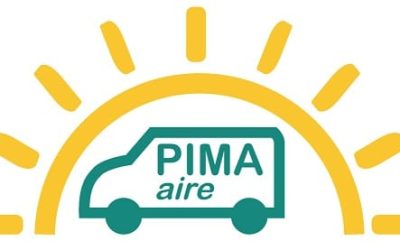 El PIMA Aire 2 subvencionará la compra de motocicletas, ciclomotores y bicicletas eléctricas
