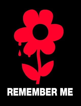 Remember me