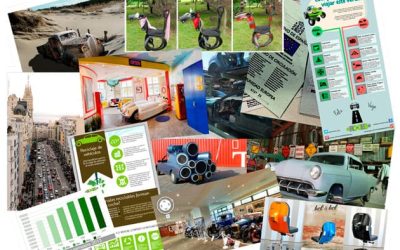 Especial Fin de Año: 12 motivos para suscribirte a nuestro blog