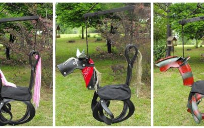 Tu coche puede acabar en el desguace… ¡o bajo el árbol de navidad!
