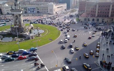 El Impuesto de Circulación (IVTM): todo lo que deberías saber sobre este tributo