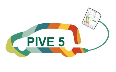 El Plan PIVE 5 ha sido aprobado, aunque todavía no ha entrado en vigor