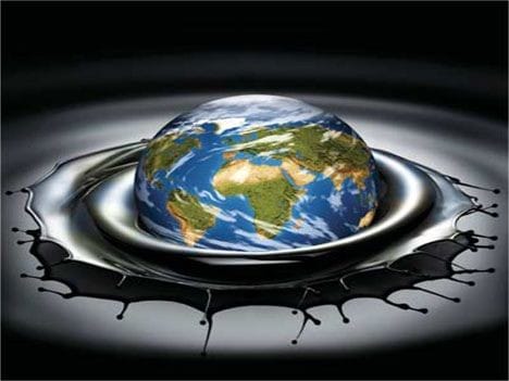 Medio ambiente