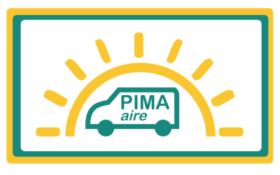 Sin noticias del PIMA Aire 3: vehículos comerciales, motos y bicis eléctricas siguen sin ayudas