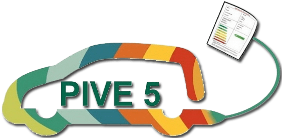 plan pive 5
