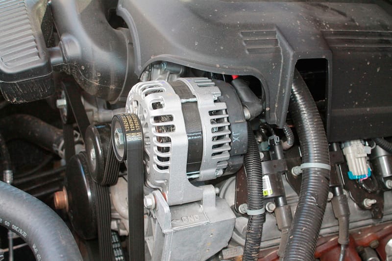 alternador_coche