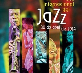 10 canciones para disfrutar conduciendo en el Día Internacional del Jazz