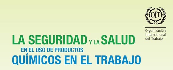 Día de la Seguridad y la Saldu en el trabajo, OIT 2014 Día de la Seguridad y la Saldu en el trabajo, OIT 2014