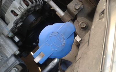Se acerca el verano… ¿qué elementos del coche debes revisar en los meses de calor?