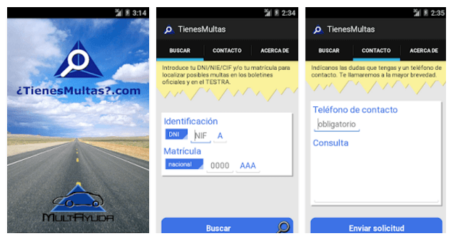 app tienes multas