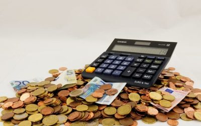 Retira tu coche al desguace antes del 30 de junio y ahórrate el 50% del IVTM