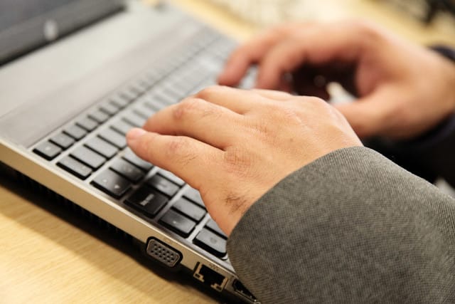 localizar veterinarios en internet