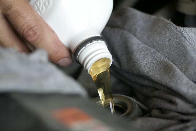 oil-day