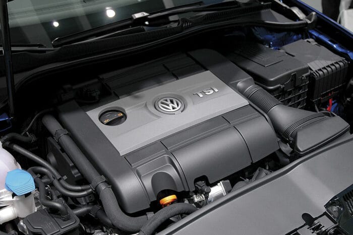 motor-volkswagen-com-TSI