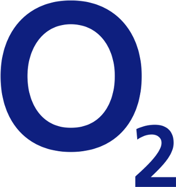 O2