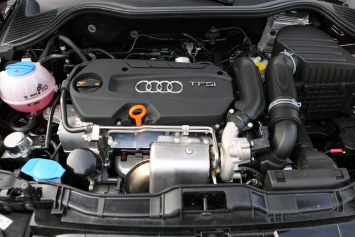 Prueba-Audi-A1-1.4-TFSI-185-CV-S-tronic-exclusive-23