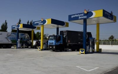 El PIMA Aire 4 deja fuera a motocicletas y ciclomotores e incluye ayudas para vehículos a gas