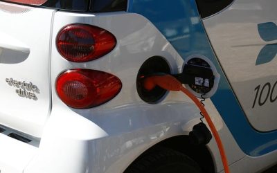 El PIVE 8 se alargará hasta julio de 2016 y se aprobará el Plan MOVEA
