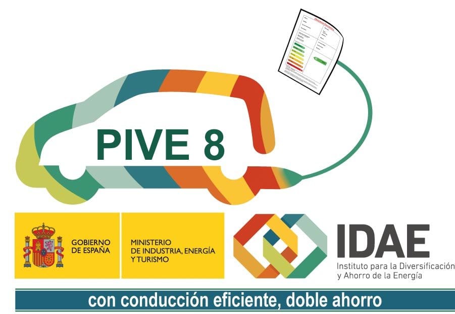 logo_programa