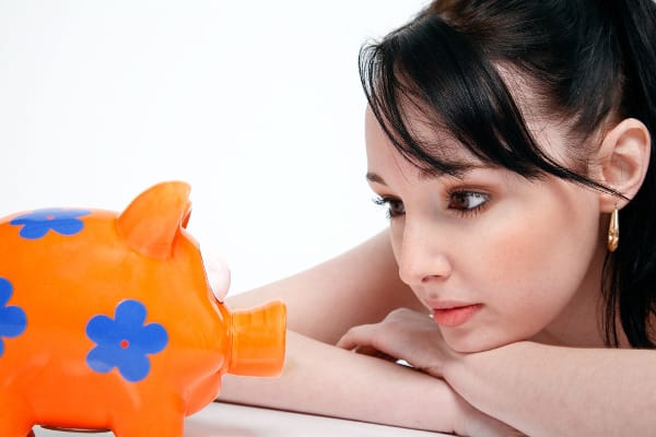ahorro del IVTM