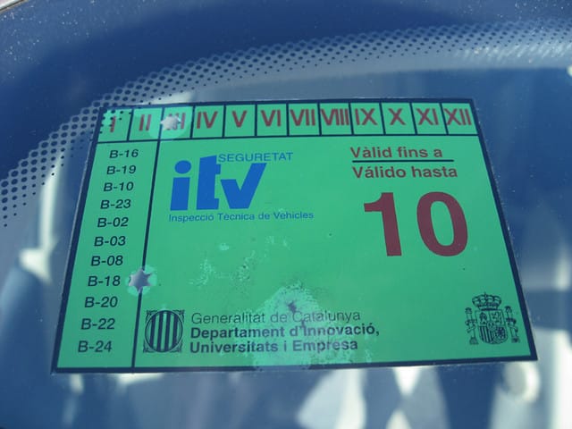 15.itv