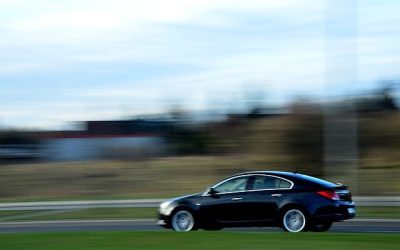 ¿Qué cubre la garantía de un coche nuevo? ¿Y de uno de segunda mano?