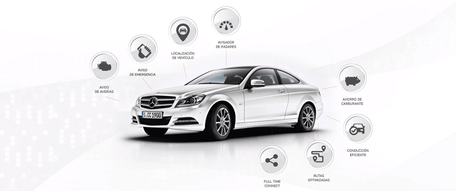 DrivePro