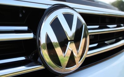 Los afectados por el Dieselgate de Volkswagen en la Comunidad Valenciana, podrían recuperar más de 2.000 euros