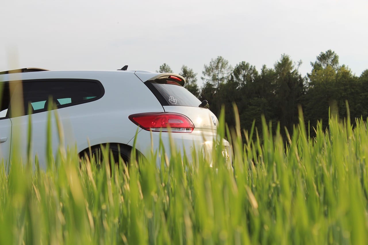 volkswagen dieselgate