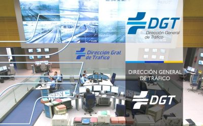 Más de 100 radares y cámaras de tráfico dejan de funcionar al extinguirse el contrato de mantenimiento