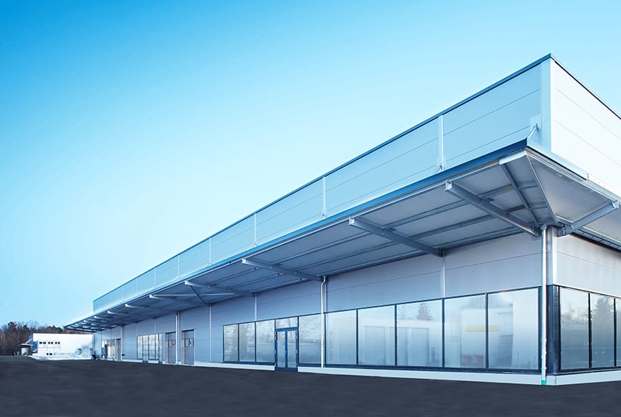 centro-produccion-recambios-3d-BMW