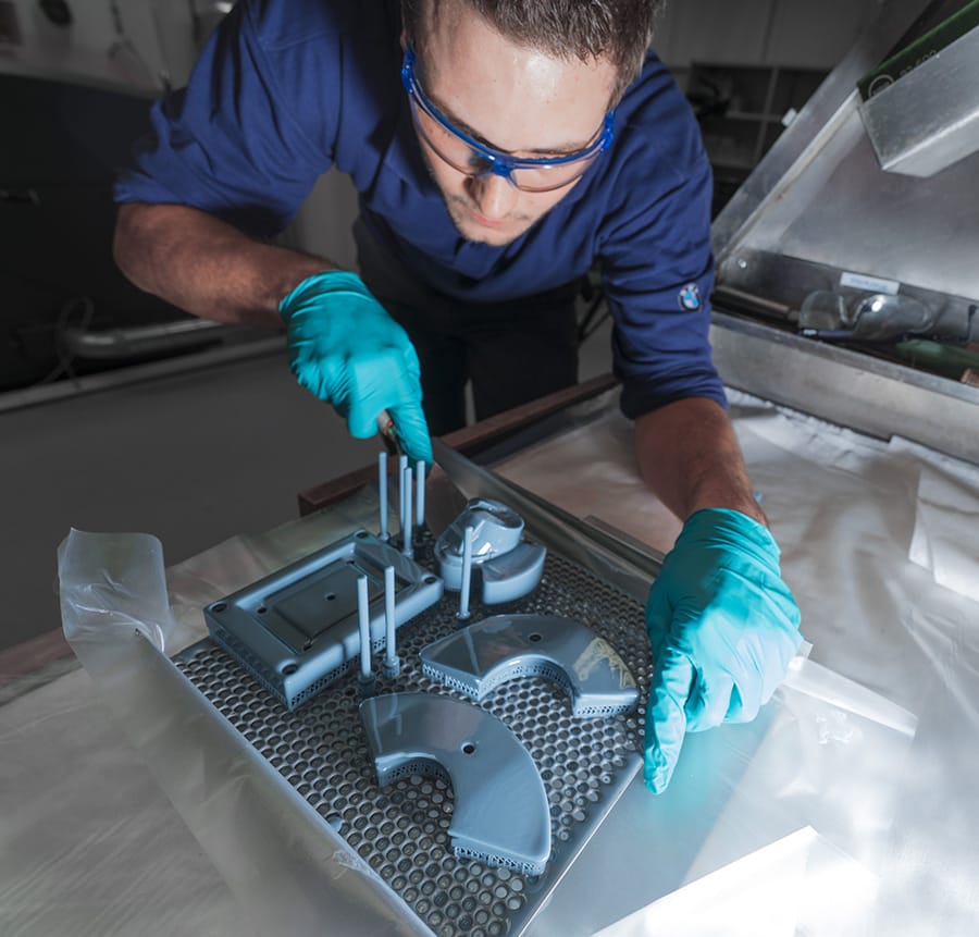 impresion-recambios-3d-BMW